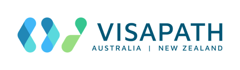 Visapath Australia Migration Solutions