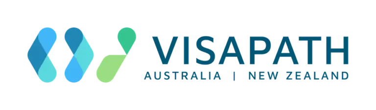Visapath Australia Migration Solutions