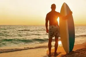 FAQ Australische Working Holiday Visa