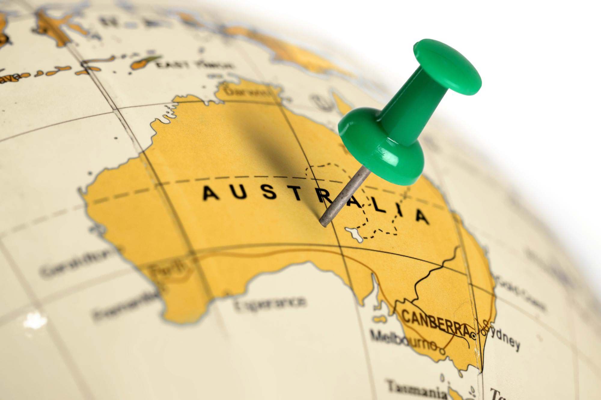 FAQ Auswanderung und Visum für Australien Visapath Australia