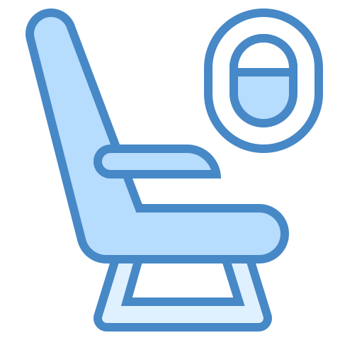 icons8-flight-seat-480