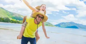 Job Ready für Work and Travel in Australien