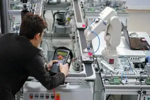 Als deutsche Ingenieur in Australien arbeiten