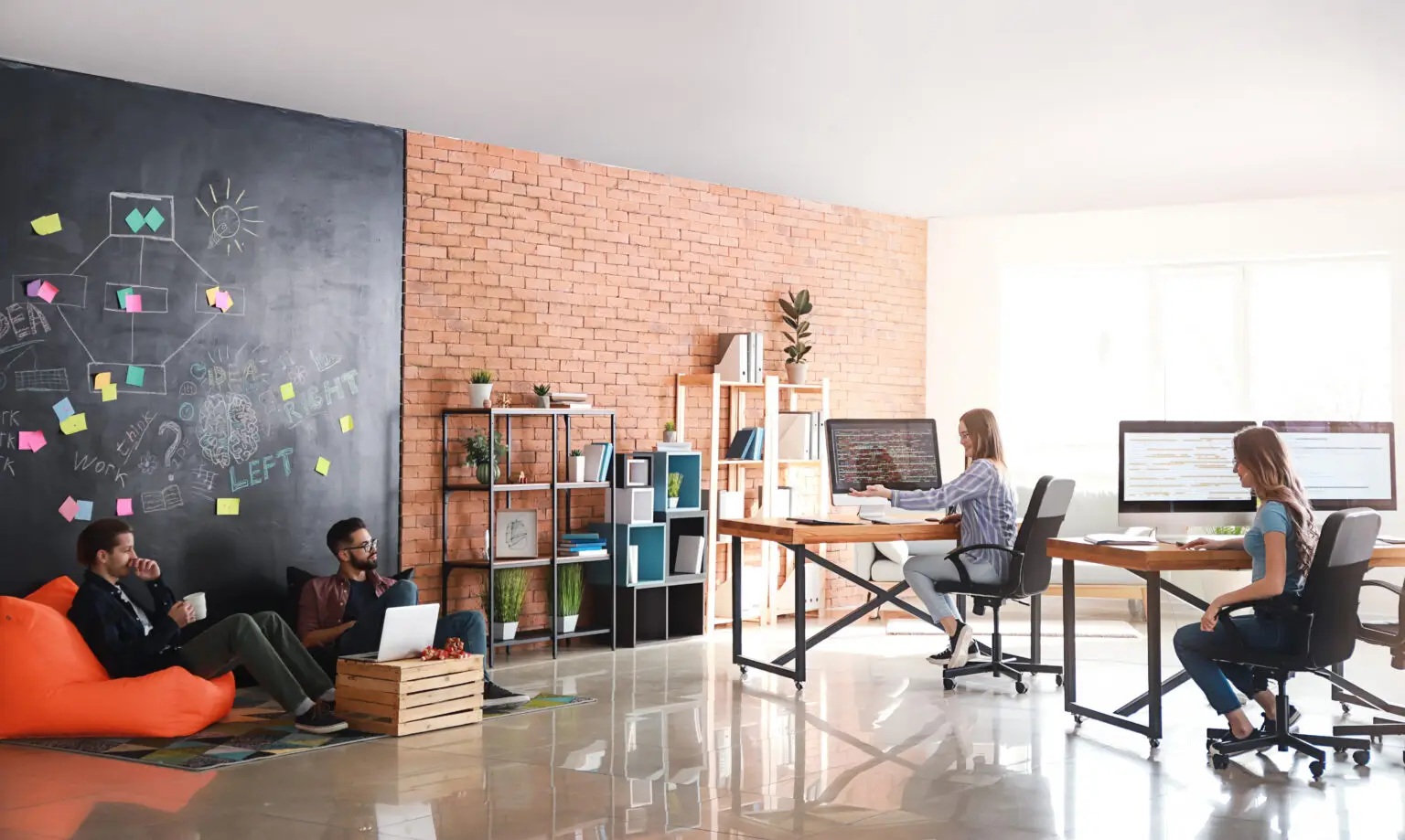 shutterstock_1459908026