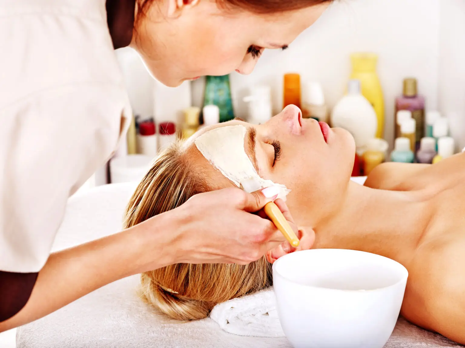 shutterstock_160455212