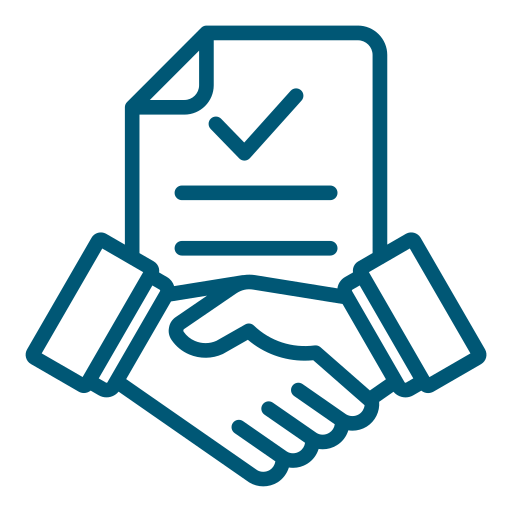 icons8-agreement-480-1