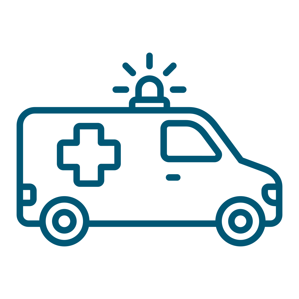 icons8-ambulance-480-1