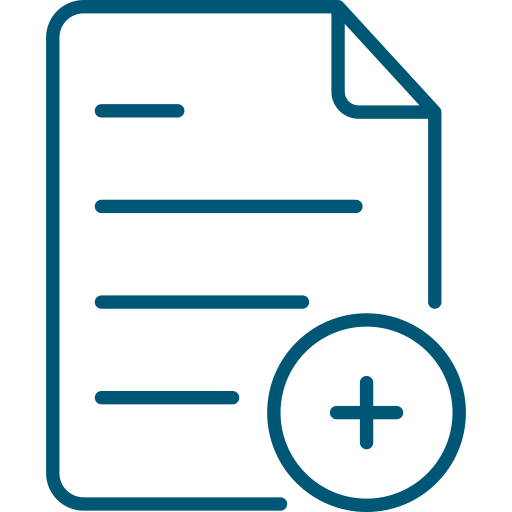 icons8-datei-hinzufA¼gen-480-1