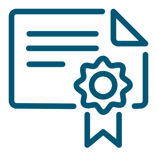 icons8-diploma-480-1