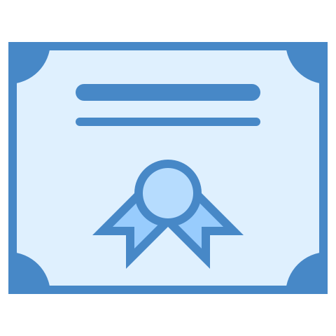 icons8-ambulance -480