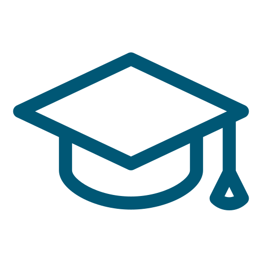 icons8-doktorhut-480-1