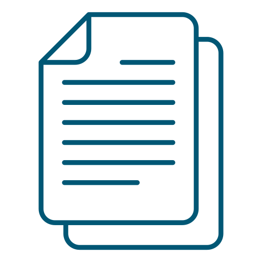 icons8-dokumente-480-1