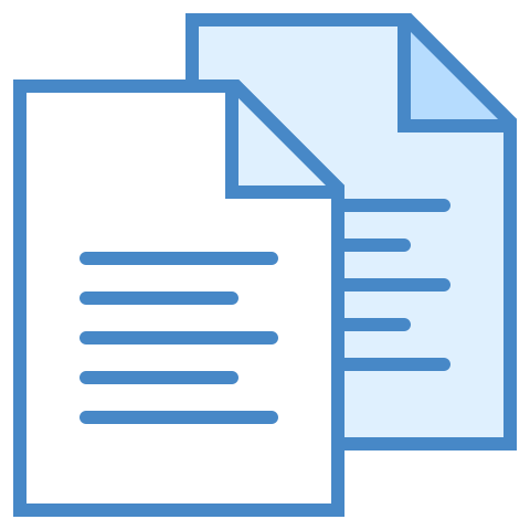 icons8-dokumente -480