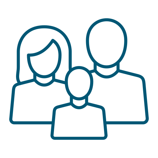 icons8-familie-mann-frau-480-1