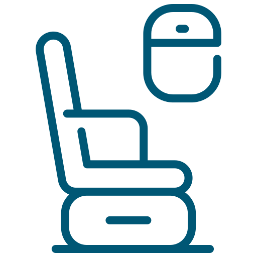 icons8-flight-seat-480-1