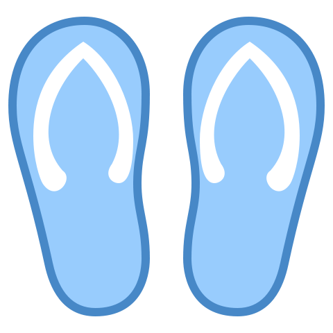 icons8-mann-spricht-480