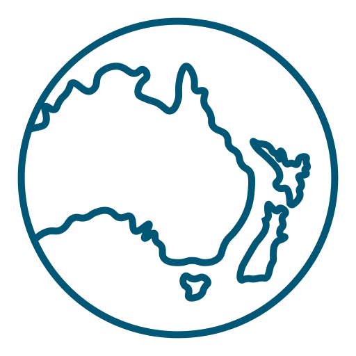 icons8-globus_-asien-480-1