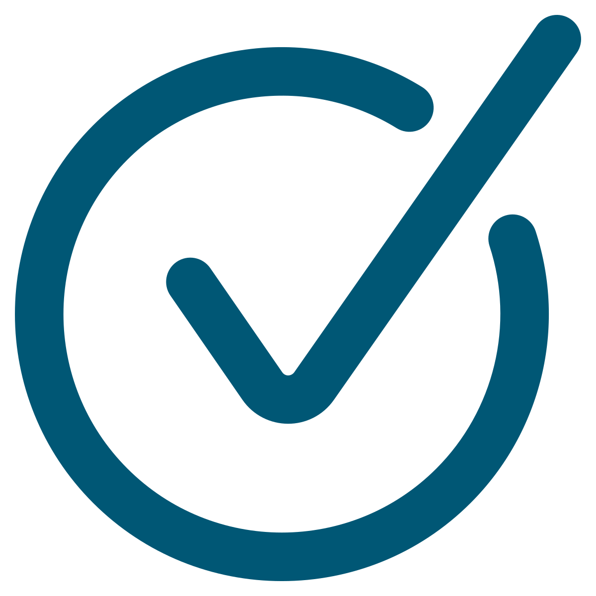 icons8-guter-pin-2-480-1