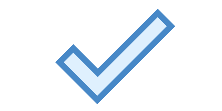 icons8-guter-pin-2-480