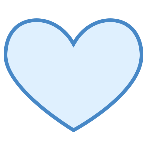 icons8-lebenslauf-480