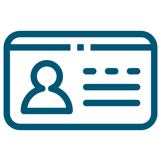 icons8-identification-documents-480-1