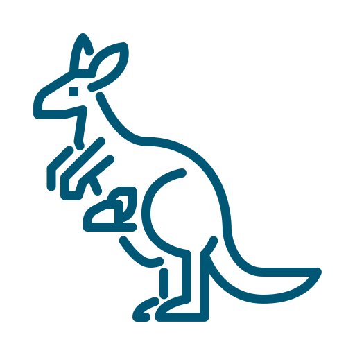 icons8-kanguru-480-1