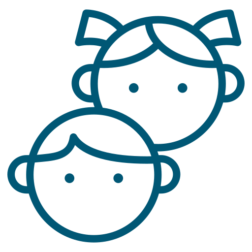 icons8-kindergesichter-480-1