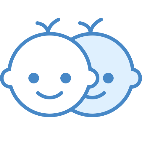 icons8-lebenslauf-480