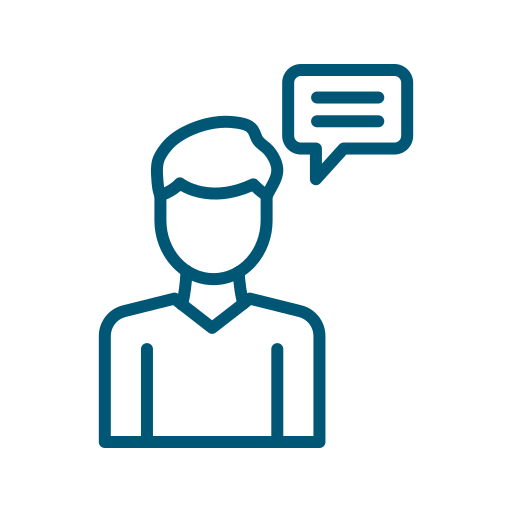 icons8-mann-spricht-480-1