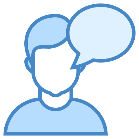 icons8-lebenslauf-480