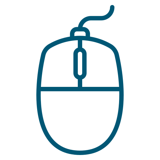 icons8-maus-480-2-1