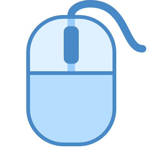 icons8-maus-480-2