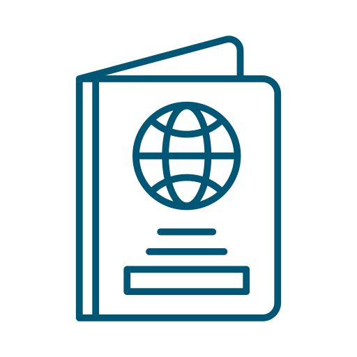 icons8-passport-480-1