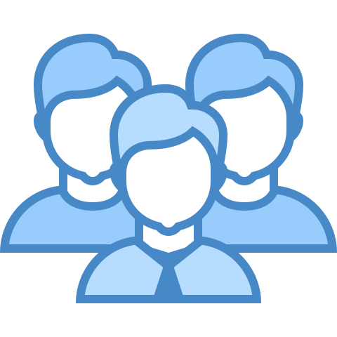 icons8-lebenslauf-480