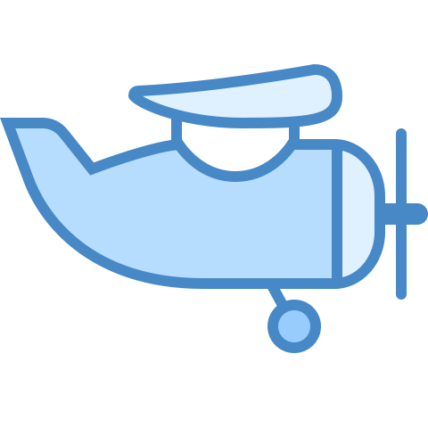 icons8-propellerflugzeug-480