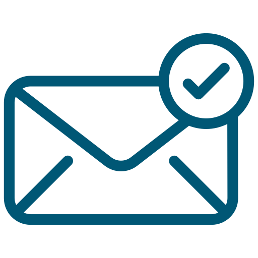 icons8-received-480-1