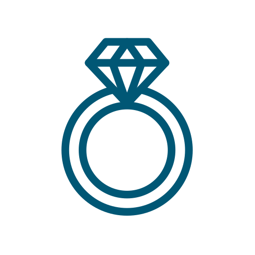 icons8-ring-von-der-seite-480-1