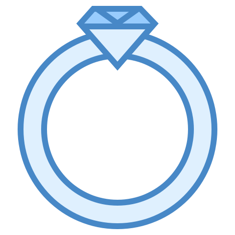 icons8-ring-von-der-seite-480
