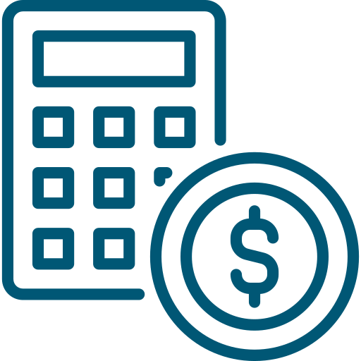 icons8-schtzen-480-1
