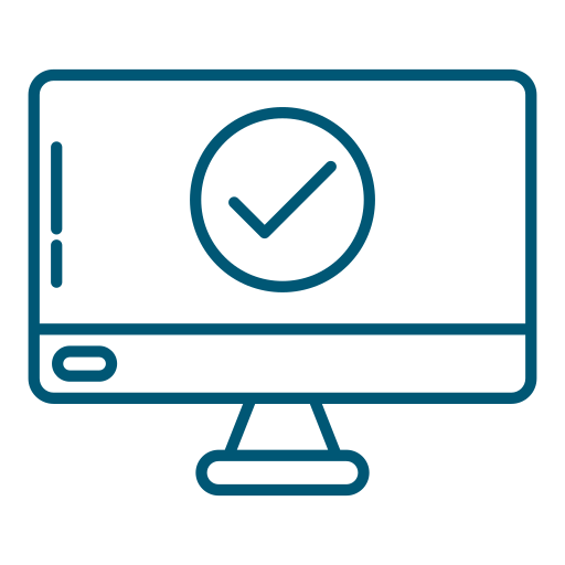icons8-systeminformation-480-1