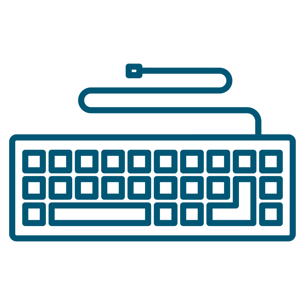 icons8-tastatur-480-1