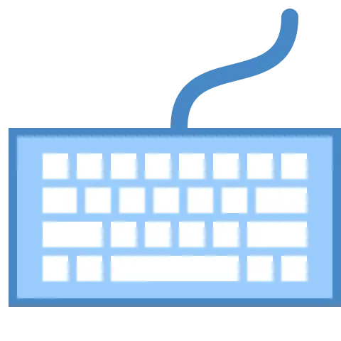 icons8-tastatur-480