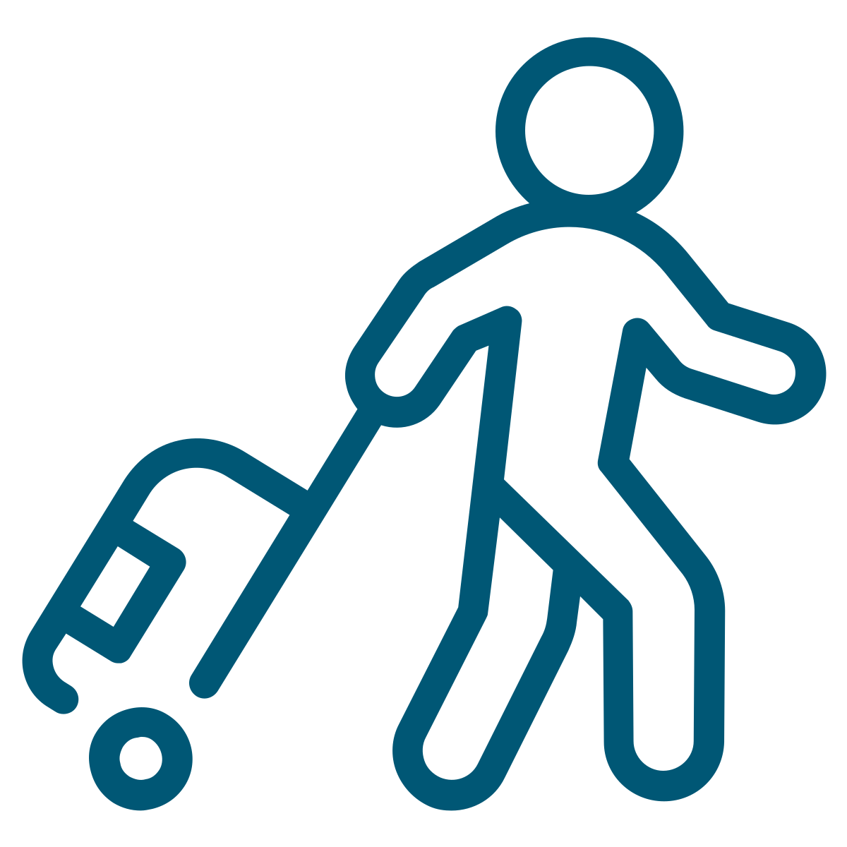 icons8-traveler-480-1