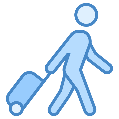 icons8-traveler-480