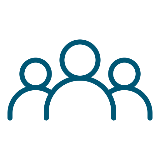 icons8-user-groups-480-1