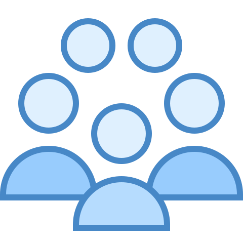 icons8-user-groups-480