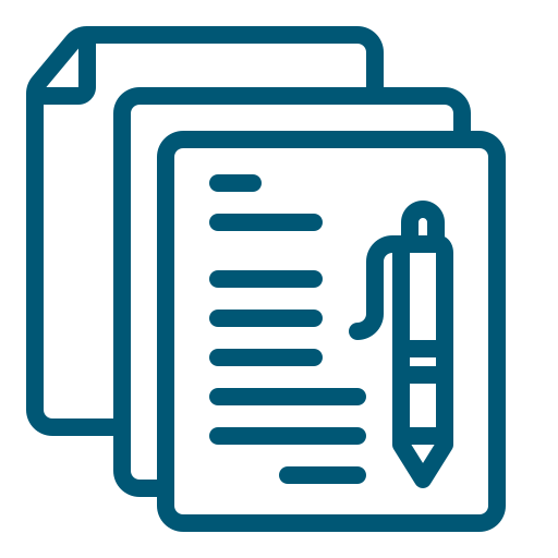 icons8-viele-bearbeiten-480-1