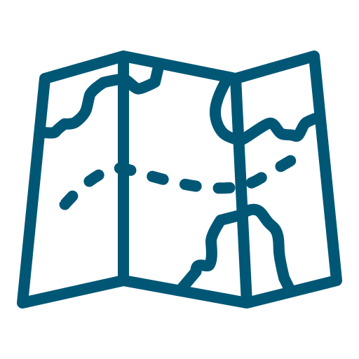 icons8-wegpunkt-karte-480-1