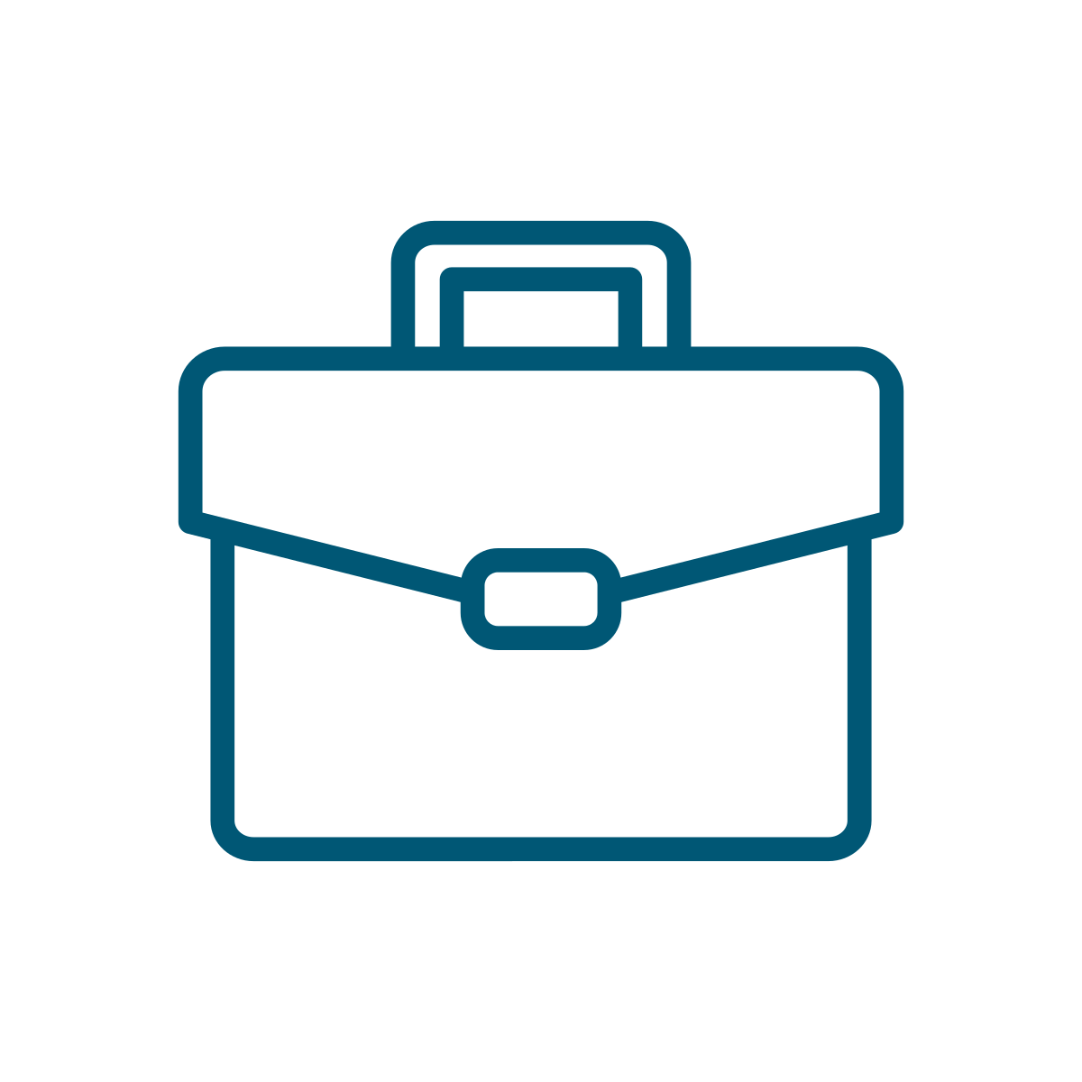 icons8-werkzeugkasten-480-1