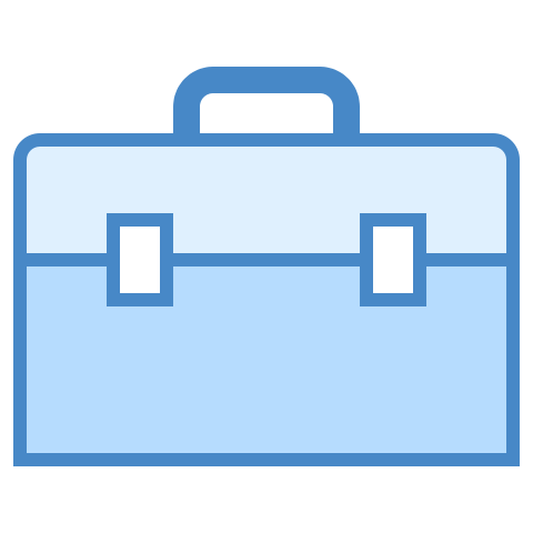 icons8-lebenslauf-480